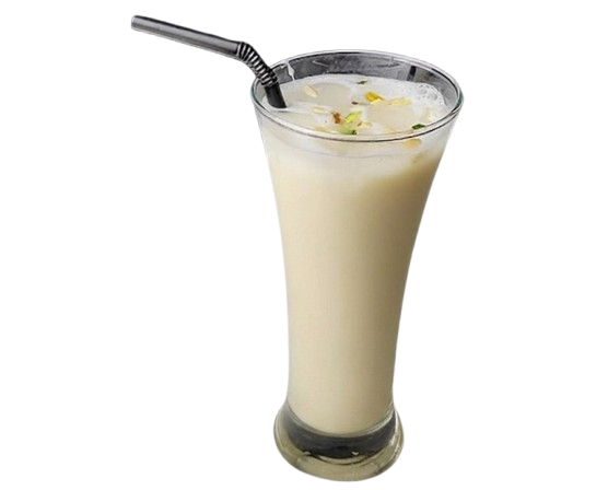 লাচ্ছি