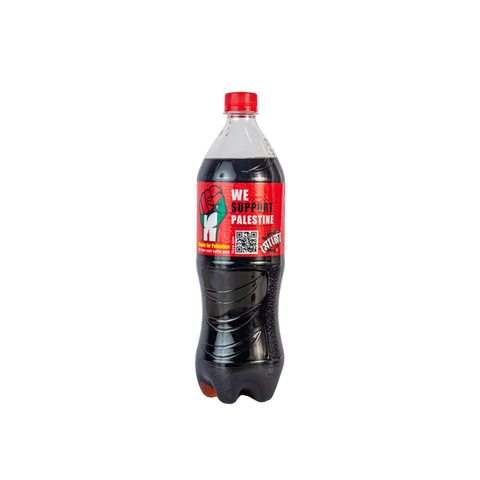 মজো