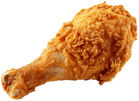 KFC চিকেন
