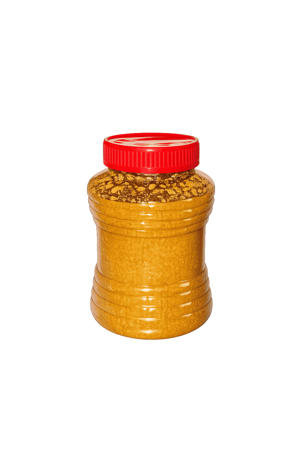 দেশি গরুর খাঁটি ঘি - ২৫০ গ্রাম